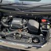 honda n-box 2017 -HONDA--N BOX DBA-JF1--JF1-1944519---HONDA--N BOX DBA-JF1--JF1-1944519- image 30