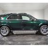 mercedes-benz gle-class 2020 quick_quick_5AA-167159_W1N1671592A214734 image 4