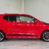 suzuki alto-turbo-rs 2015 quick_quick_HA36S_HA36S-863060 image 15