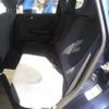 honda fit 2002 CFJ1621081 image 10