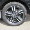 honda odyssey 2016 quick_quick_RC4_RC4-1005602 image 8