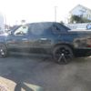 chevrolet avalanche 2009 GOO_NET_EXCHANGE_0600420A30250712W002 image 3