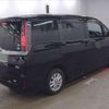 toyota noah 2017 -TOYOTA 【富山 502ﾈ9519】--Noah DAA-ZWR80G--ZWR80G-0300195---TOYOTA 【富山 502ﾈ9519】--Noah DAA-ZWR80G--ZWR80G-0300195- image 5