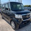 honda n-box 2019 -HONDA--N BOX JF3--JF3-1250859---HONDA--N BOX JF3--JF3-1250859- image 1