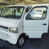 suzuki carry-truck 2002 CFJ1657508 image 21