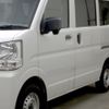 mazda scrum-van 2022 CFJ1778881 image 5