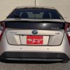 toyota prius 2016 quick_quick_ZVW51_ZVW51-8019983 image 7