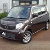 nissan moco 2014 -NISSAN--Moco DBA-MG33S--MG33S-654998---NISSAN--Moco DBA-MG33S--MG33S-654998- image 1