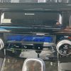 toyota alphard 2016 CFJ1705048 image 16