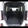 honda n-box 1993 CFJ1775802 image 20