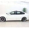 toyota aristo 1998 -TOYOTA--Aristo JZS161--JZS161-0013885---TOYOTA--Aristo JZS161--JZS161-0013885- image 25