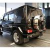 mercedes-benz g-class 2017 -MERCEDES-BENZ--Benz G Class LDA-463348--WDB4633482X273021---MERCEDES-BENZ--Benz G Class LDA-463348--WDB4633482X273021- image 7