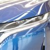 nissan aura 2024 -NISSAN--AURA 6AA-FSNE13--FSNE13-576038---NISSAN--AURA 6AA-FSNE13--FSNE13-576038- image 29