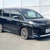 toyota voxy 2016 CFJ1677116 image 16