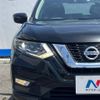 nissan x-trail 2018 -NISSAN--X-Trail DBA-T32--T32-050862---NISSAN--X-Trail DBA-T32--T32-050862- image 13