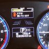 subaru levorg 2016 quick_quick_VM4_VM4-086104 image 7