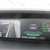 subaru xv 2022 -SUBARU 【高知 300】--Subaru XV GTE--GTE-058127---SUBARU 【高知 300】--Subaru XV GTE--GTE-058127- image 16