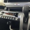 suzuki xbee 2020 CFJ1661532 image 24