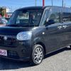 daihatsu move-canbus 2016 -DAIHATSU--Move Canbus DBA-LA800S--LA800S-0009187---DAIHATSU--Move Canbus DBA-LA800S--LA800S-0009187- image 1