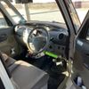 daihatsu tanto 2010 -DAIHATSU--Tanto DBA-L375S--L375S-0356103---DAIHATSU--Tanto DBA-L375S--L375S-0356103- image 12