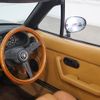 mazda eunos-roadster 1992 GOO_JP_700250572030250618001 image 72