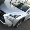 lexus nx 2017 CFJ1774884 image 17