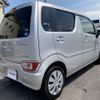 suzuki wagon-r 2019 -SUZUKI--Wagon R DAA-MH55S--MH55S-279966---SUZUKI--Wagon R DAA-MH55S--MH55S-279966- image 7