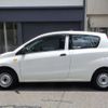 daihatsu mira-van 2017 -DAIHATSU 【名古屋 480ﾈ2108】--Mira Van HBD-L275V--L275V-1038076---DAIHATSU 【名古屋 480ﾈ2108】--Mira Van HBD-L275V--L275V-1038076- image 19