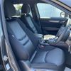 mazda cx-8 2019 -MAZDA--CX-8 6BA-KG5P--KG5P-107596---MAZDA--CX-8 6BA-KG5P--KG5P-107596- image 12