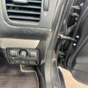 subaru legacy-b4 2006 -SUBARU--Legacy B4 CBA-BL5--BL5-063122---SUBARU--Legacy B4 CBA-BL5--BL5-063122- image 14