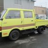 mazda bongo-brawny-truck 1990 ab194f489bd5d128aa07d48864d947ab image 2