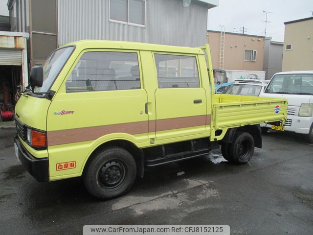 mazda bongo-brawny-truck 1990 ab194f489bd5d128aa07d48864d947ab image 2