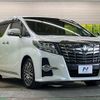 toyota alphard 2017 CFJ1537647 image 16