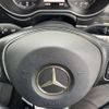 mercedes-benz v-class 2015 -MERCEDES-BENZ--Benz V Class LDA-447811--WDF44781123095849---MERCEDES-BENZ--Benz V Class LDA-447811--WDF44781123095849- image 24