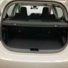 toyota aqua 2020 CFJ1787409 image 11