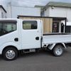 nissan atlas 2011 CFJ1445934 image 11