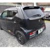 suzuki alto-works 2016 -SUZUKI--Alto Works HA36S--883337---SUZUKI--Alto Works HA36S--883337- image 22