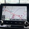 mitsubishi eclipse-cross 2024 CFJ1251988 image 19