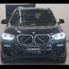 bmw x3 2018 -BMW 【名変中 】--BMW X3 TX20--0LB22422---BMW 【名変中 】--BMW X3 TX20--0LB22422- image 25
