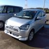 daihatsu mira-e-s 2019 -DAIHATSU--Mira e:s 5BA-LA350S--LA350S-0182293---DAIHATSU--Mira e:s 5BA-LA350S--LA350S-0182293- image 1