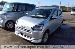 daihatsu mira-e-s 2019 -DAIHATSU--Mira e:s 5BA-LA350S--LA350S-0182293---DAIHATSU--Mira e:s 5BA-LA350S--LA350S-0182293-