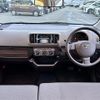 toyota passo 2015 -TOYOTA--Passo DBA-KGC35--KGC35-0039480---TOYOTA--Passo DBA-KGC35--KGC35-0039480- image 16