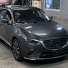 mazda cx-3 2018 -MAZDA--CX-3 DKEFW-201677---MAZDA--CX-3 DKEFW-201677- image 5