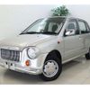 subaru vivio-bistro 1997 -SUBARU--Vivio Bistro KK3--KK3-380955---SUBARU--Vivio Bistro KK3--KK3-380955- image 1