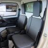 suzuki carry-truck 2015 GOO_JP_700040276330200606001 image 69