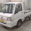 subaru sambar-truck 2010 quick_quick_EBD-TT2_TT2-476388 image 1
