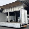 hino ranger 2022 CFJ1334552 image 8
