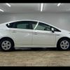 toyota prius 2009 quick_quick_DAA-ZVW30_ZVW30-1068478 image 15