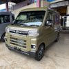 daihatsu atrai 2024 quick_quick_S710W_S710W-0007304 image 1