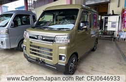 daihatsu atrai 2024 quick_quick_S710W_S710W-0007304